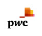 709px-Pwc-logo-2010