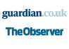 guardian-and-observer1