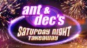 Ant_&_Dec's_Saturday_Night_Takeaway_logo