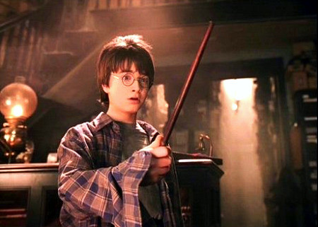 harry-potter-wand-ukulele-buying-450x321